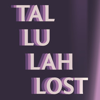 Tallulah Lost