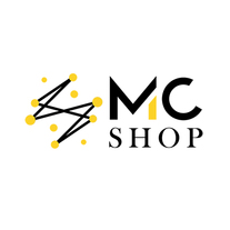 MC Shop