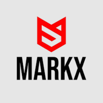MARKX