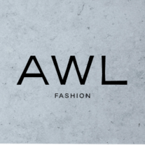 AWL Fashion