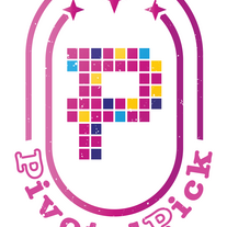 PivotalPick