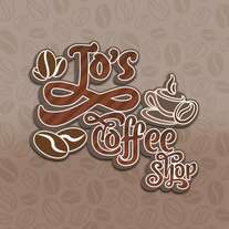 Cup A’ Jo’s Café