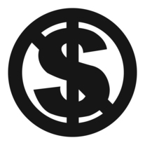 Official Scrub Club Gear