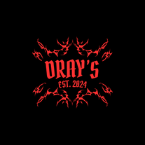 Drays Goods