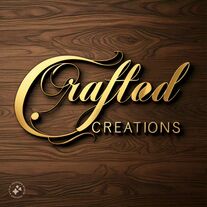 CraftedCreations
