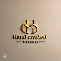 Hand Crafted Treasures