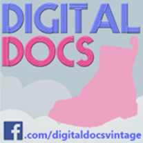 Digital Docs