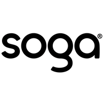 Soga US