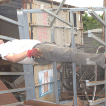 Mike Bona's Photo Store