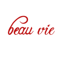 Beau Vie