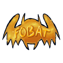 THE FOBAT STORE