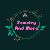 Sandy's Jewelry And More