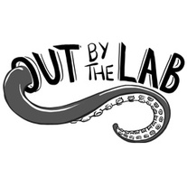 Out By The Lab