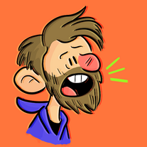 Skater Baby Store Hole