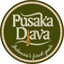 pusakadjava