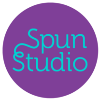 SpunStudio