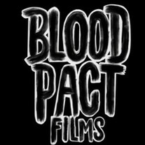 Blood Pact Official Store