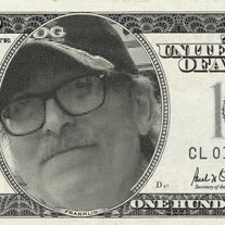 Photofunia 1722338321