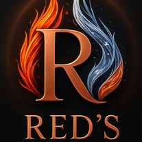 Screenshot 20250720 133701 canva