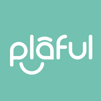 Plaful Tees