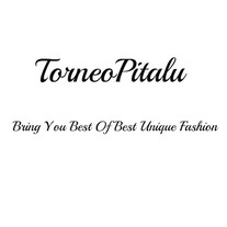 %e6%9c%aa%e6%a0%87%e9%a2%98 1