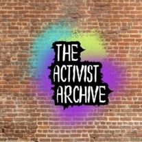 TheActivistArchive