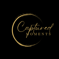 Captured Moments 24-7