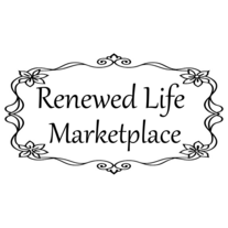 Renewed Life Marketplace