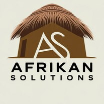 Afrikan Solutions Gh