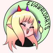 Evawrldarts