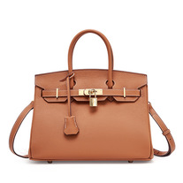 Genuine-leather-handbags