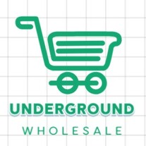 Underground Wholesale