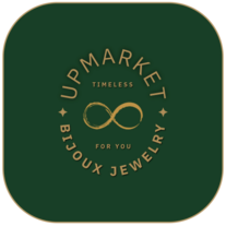 Upmarket Bijoux Jewelry