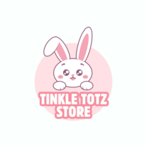 TinkleTotz
