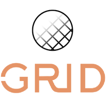 GRID Wallet
