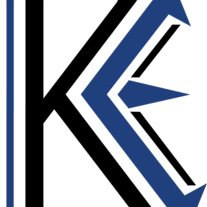 Kerem's Autograph Store