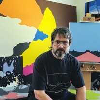 Chris Kysor Studio