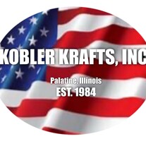 Kobler Krafts