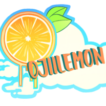 Ojiilemon