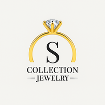 S Collection jewelry