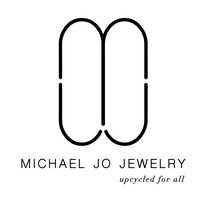 Michael Jo Jewelry