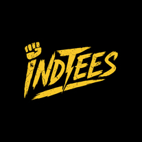 indtees