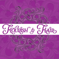 Flourish & Flair