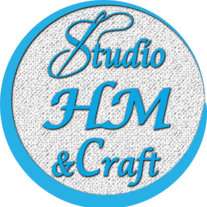 Studio HM & Craft