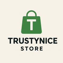 TrustyNice Store