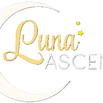 Luna Ascend
