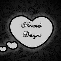 Naome's Designs
