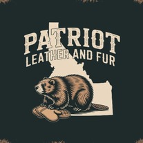 Patriot Leather and Fur