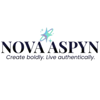 Nova Aspyn