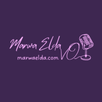 Marwa Elda's Fishtank 